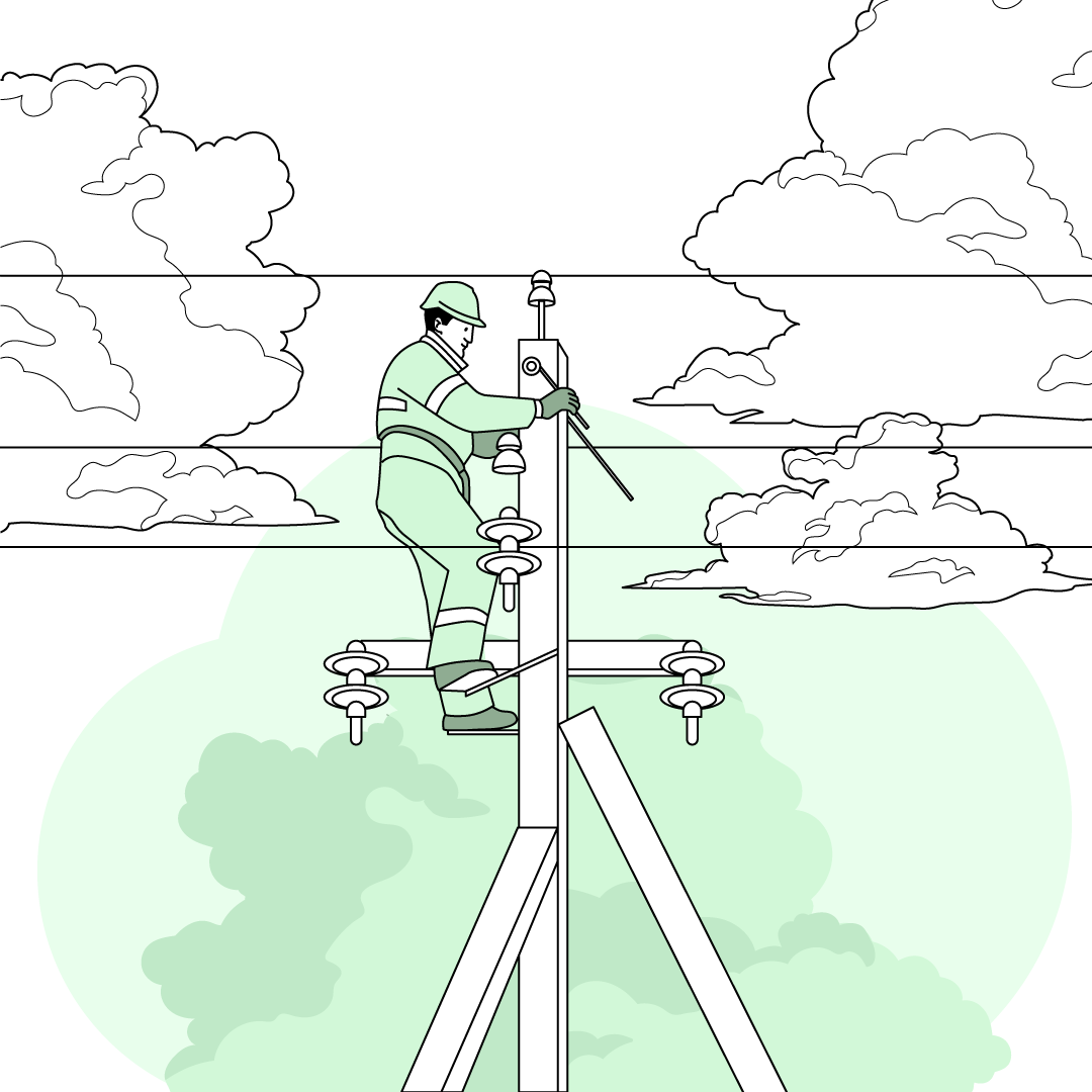 temp 2 illustration