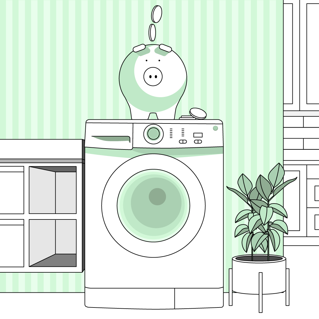 temp 2 illustration