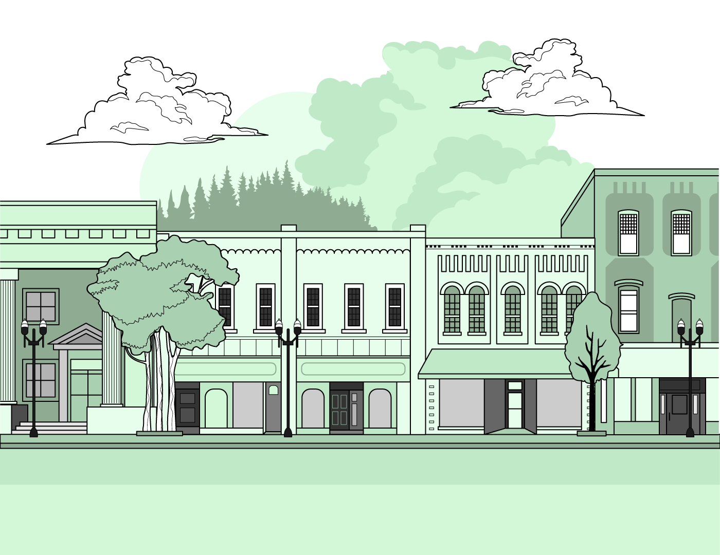 temp 2 illustration