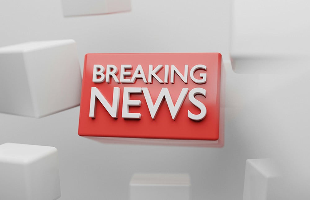news default image