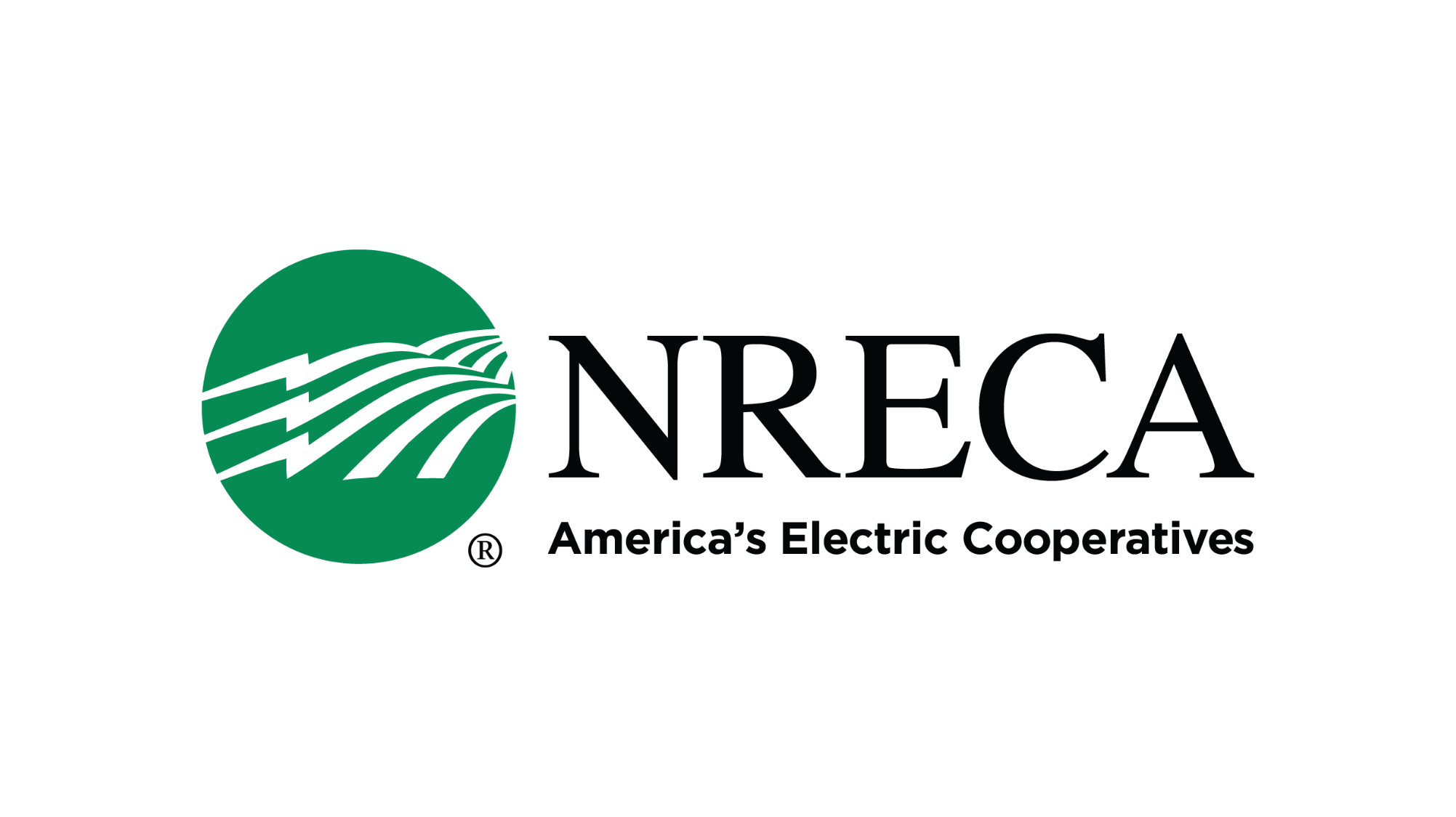 SmartHub Oregon Trail Electric Cooperative 