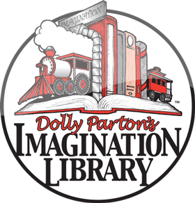 imagination library