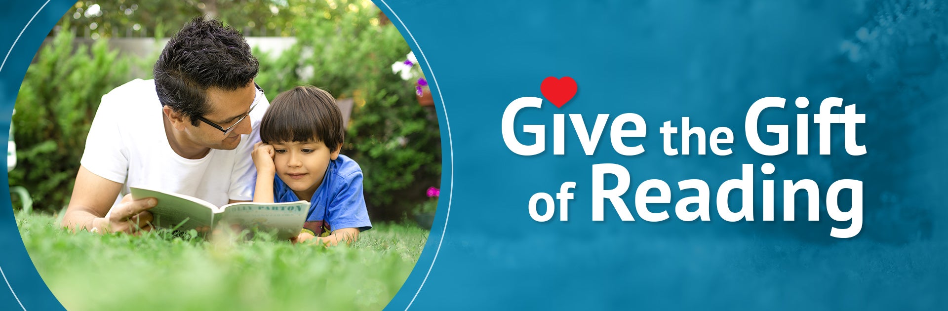 dpil donate banner