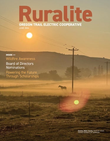 june cover