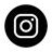 instagram icon