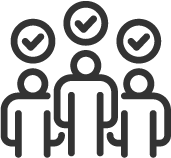 Member owners icon