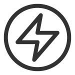Meter Icon