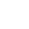 pole