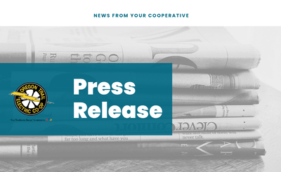Press Release Notification